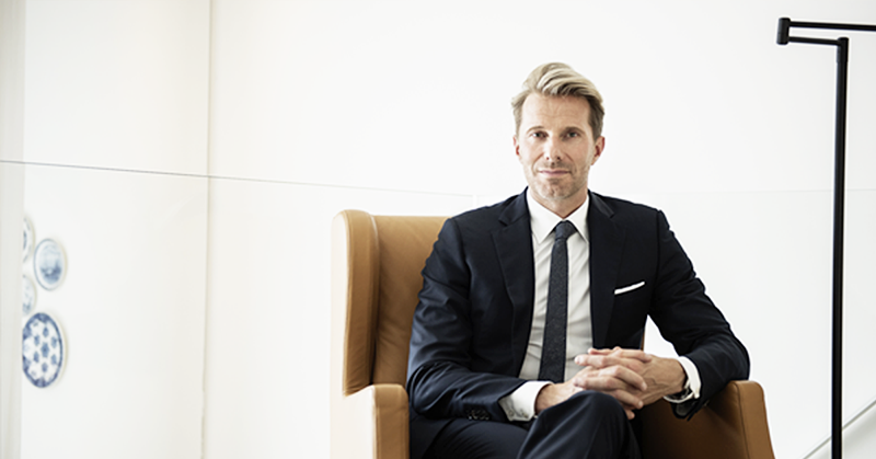 frans-story-hoorboetiek-general-manager-800px