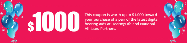 $1000 off coupon