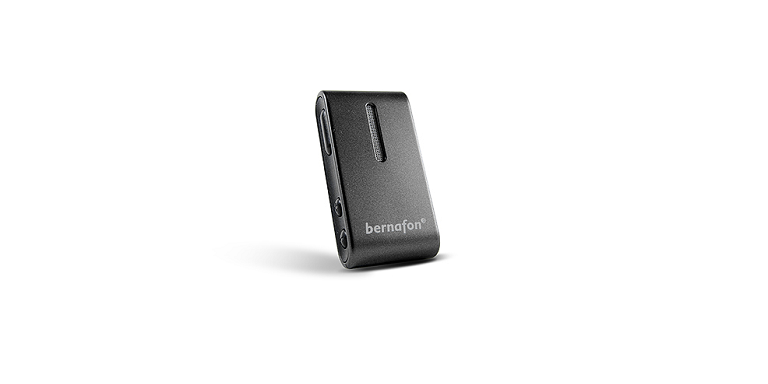 soundclip a compatibility