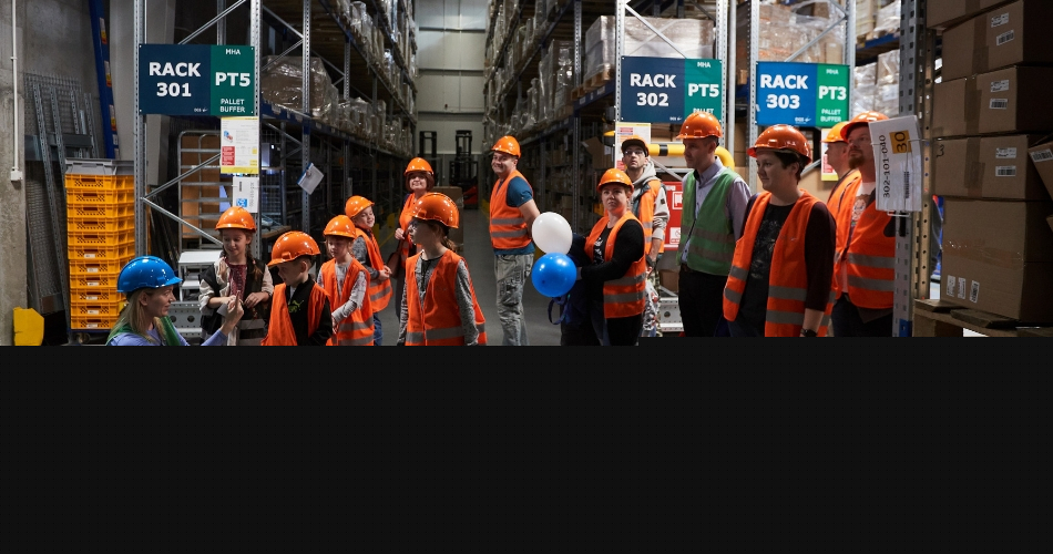 open_day_wtekscie4