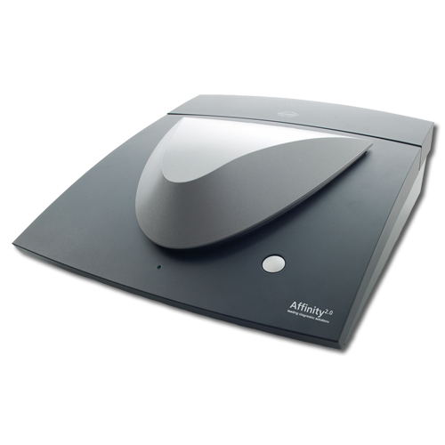 Hearing Aid Test Systems