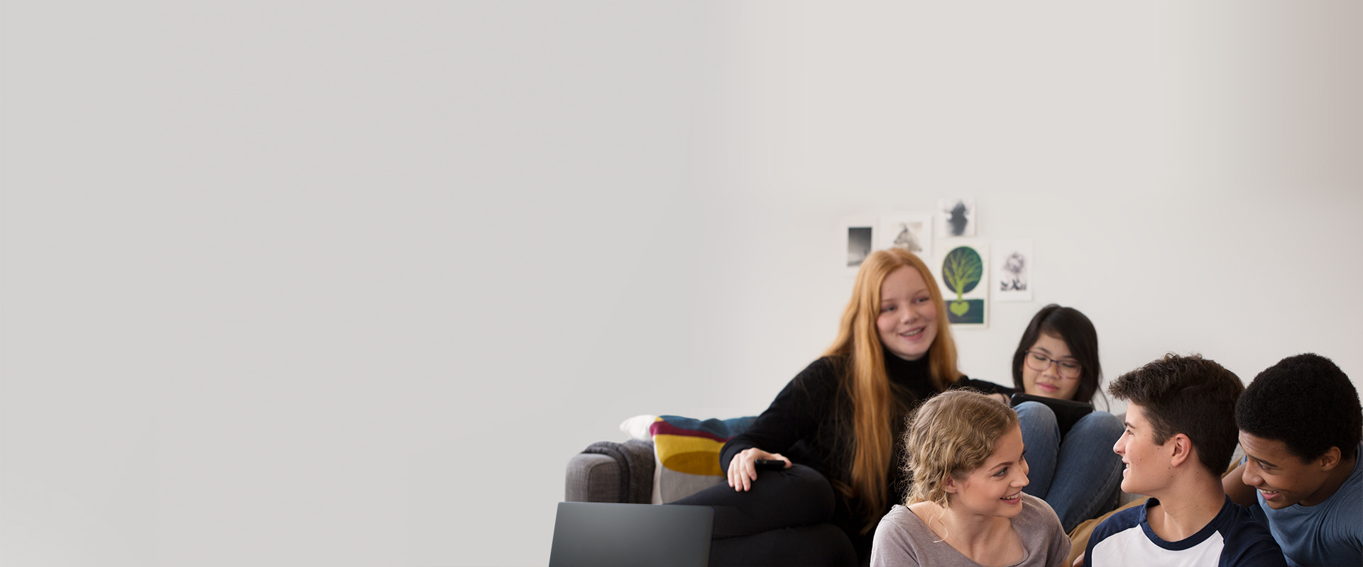 oticon opn is an