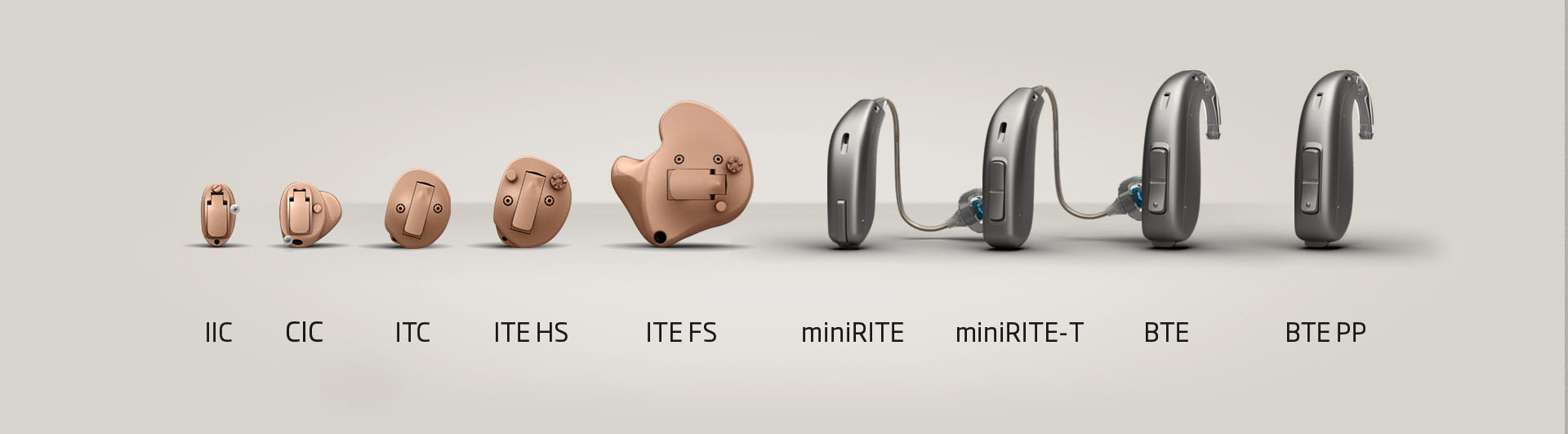 Oticon Siya hearing aids Oticon