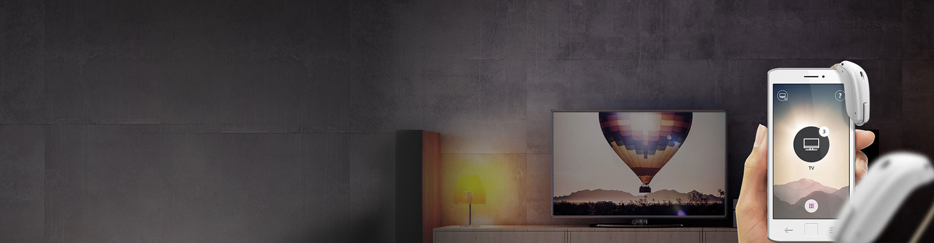 Oticon Support
