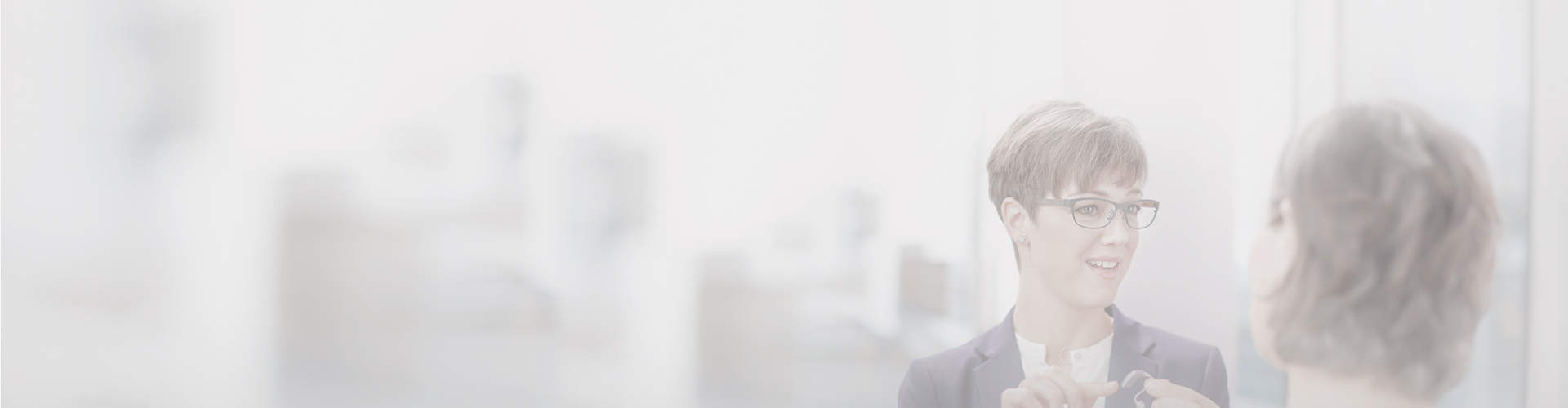 Oticon Hearing Aid Support