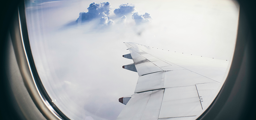 blogfr_avion_direpetitsenfantsok