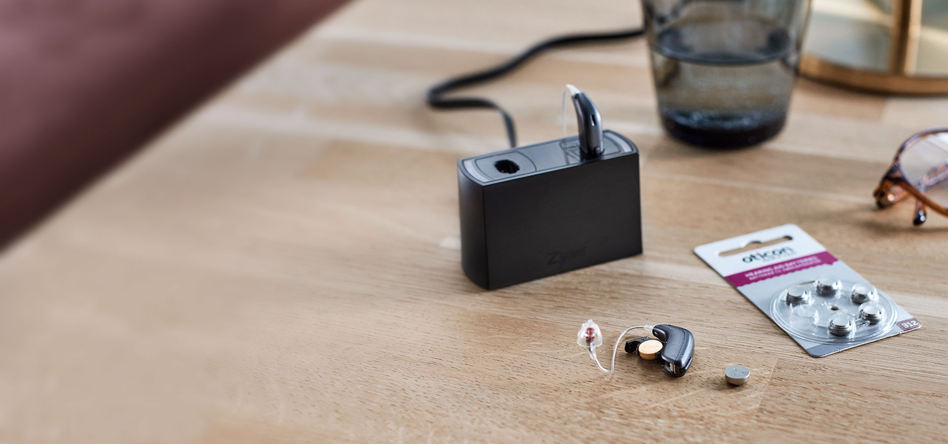 introbanner-zpower_nightstand_hybrid_battery_technology_table-1920x900