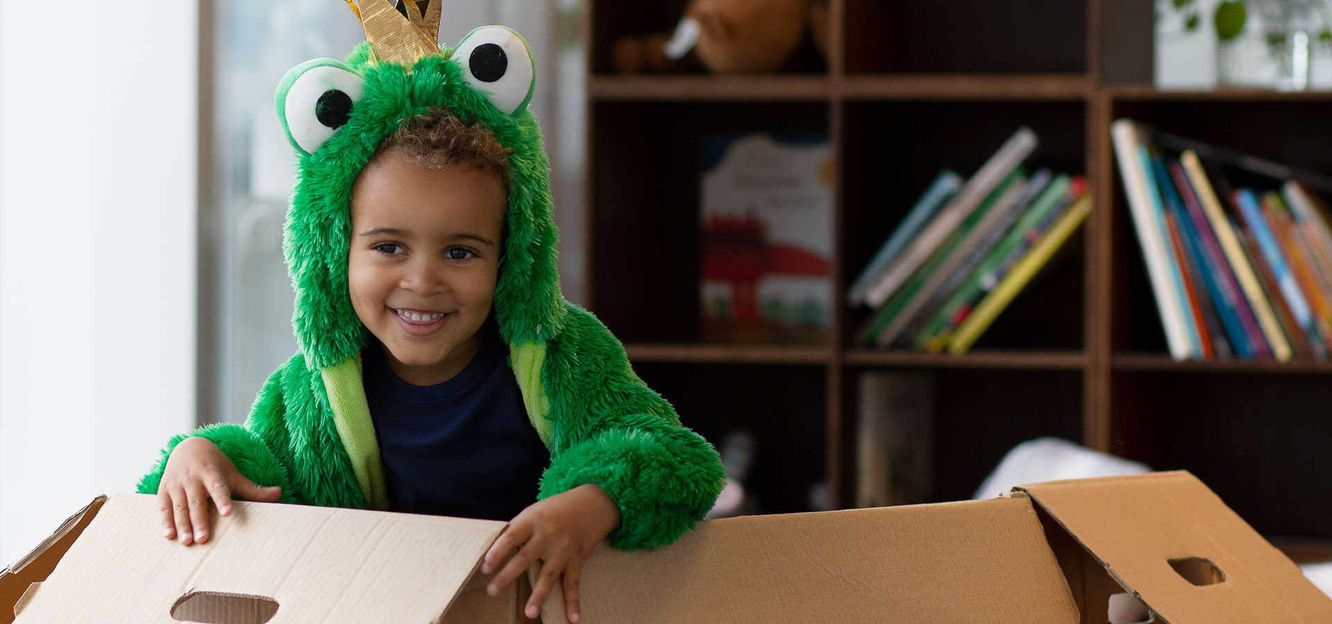 open up your childs world with oticon opn play