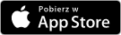 Download the latest version of the ConnectLine app