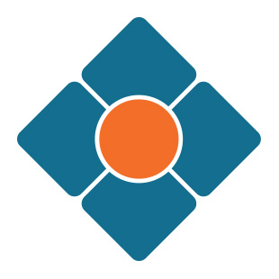 Understanding patients