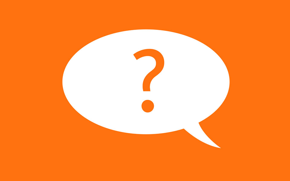 Can I use Ponto with my mobile