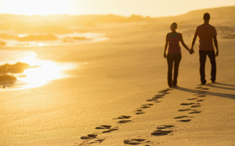 Your hearing partner for life