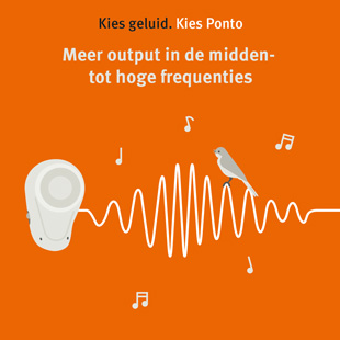 310x310-bahs-solution-more-loud-and-soft-sounds-nl