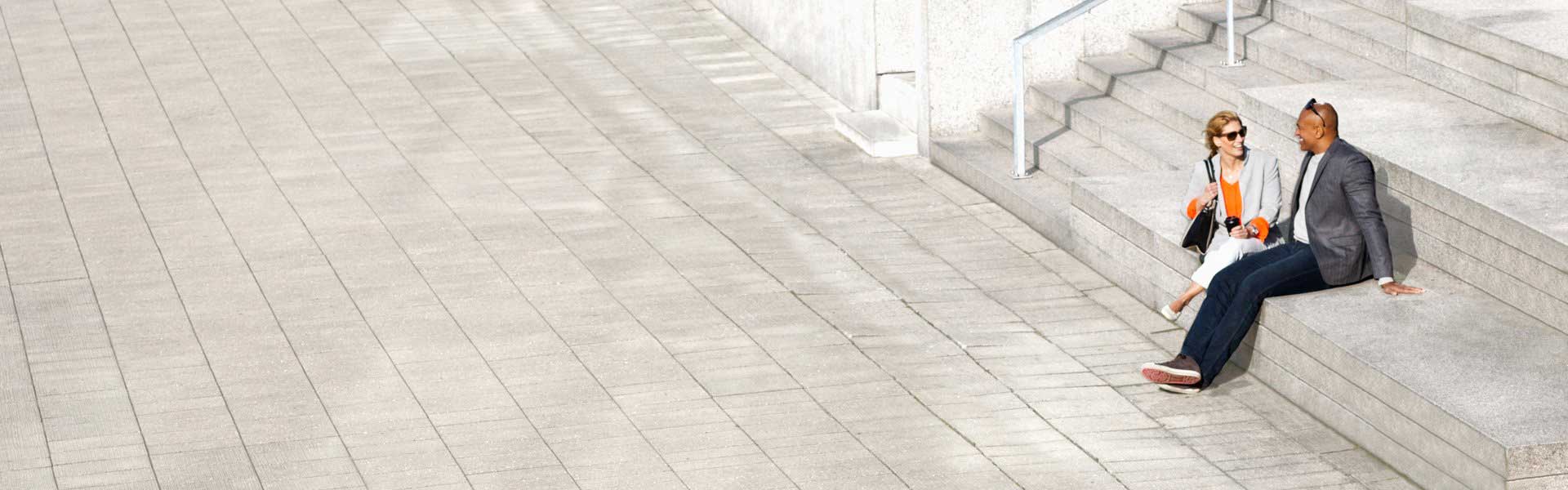 Taking hearing to the next level