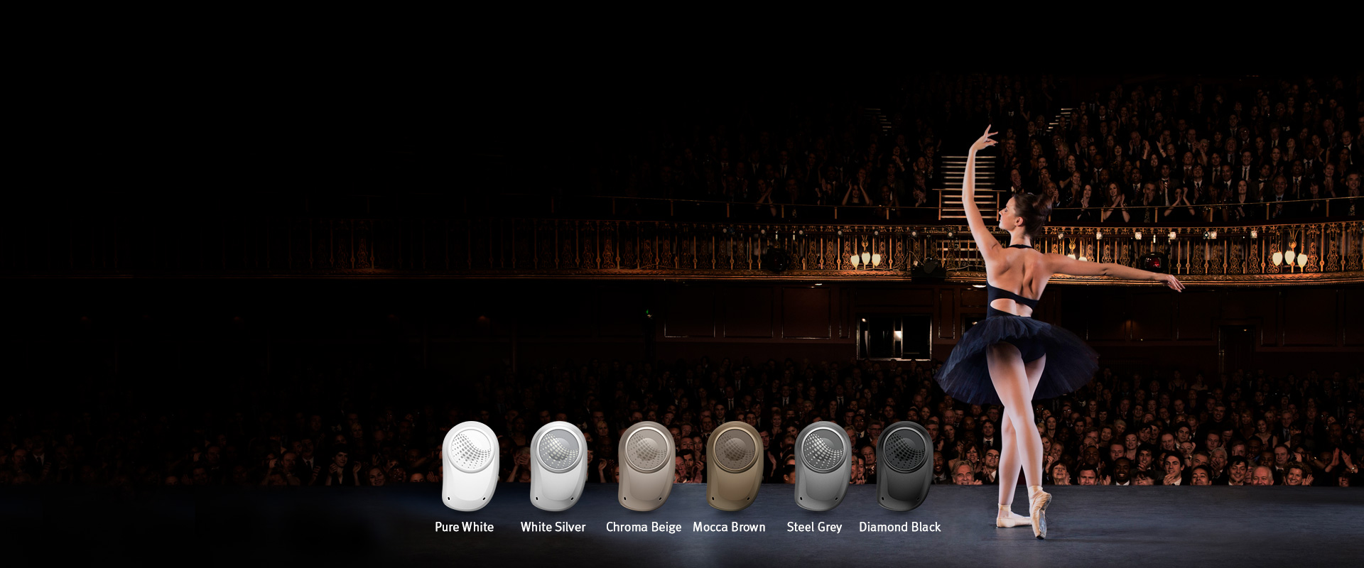 Are you ready for the power of Ponto3