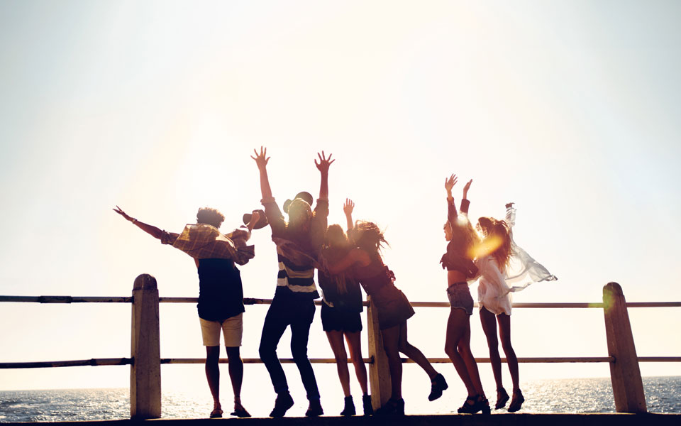 An increasingly popular solution