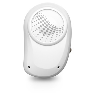 Ponto sound processor