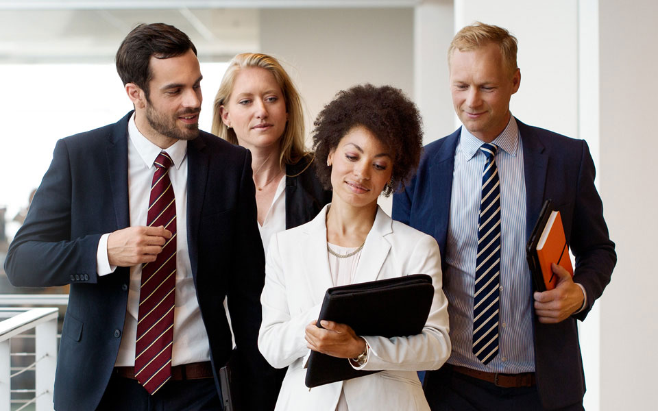 Does your hearing hold you back