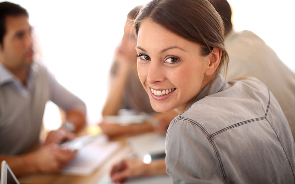 960x600-bahs-new-to-bone-conduction-are-you-a-candidate