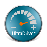 200x200-BAHS-UltraDrive-logo